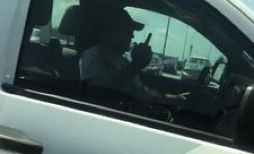 Oak Grove Construction Service Inc