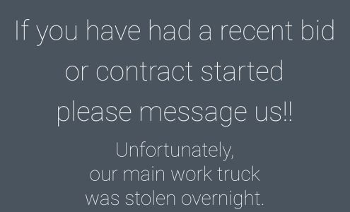 Mark Knoll Roofing & Construction LLC 507 S Church St, Stockton Missouri 65785