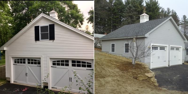 JWS Custom Decks LLC