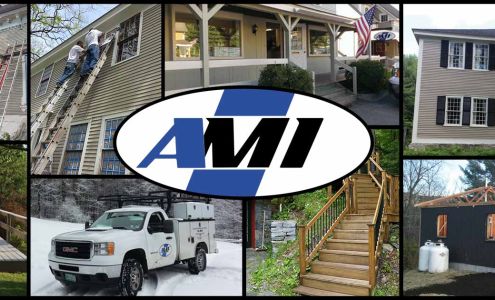 Advanced Maintenance, Inc.