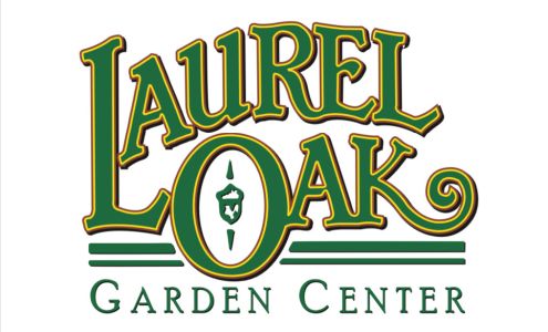 Laurel Oak Landscaping