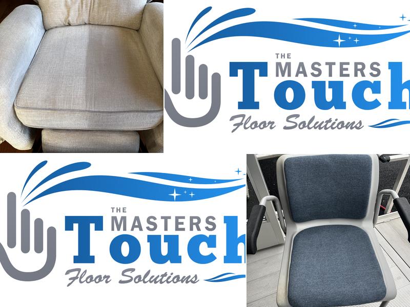The Master's Touch Floor Solutions