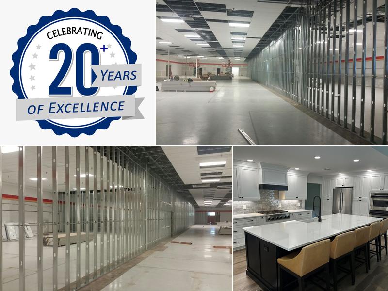 Nationwide Contractors Inc