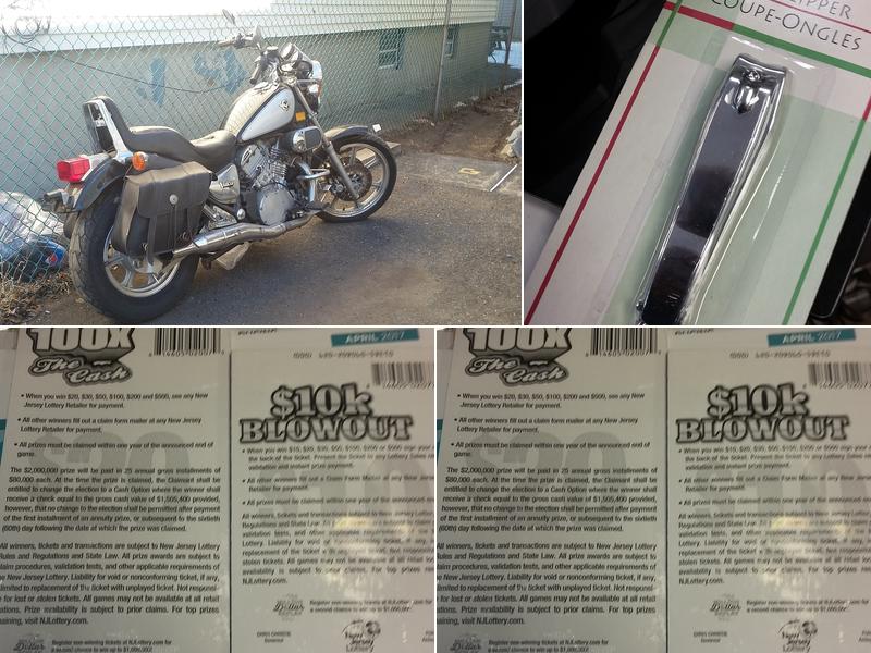 Nick's Landscaping & Lawn