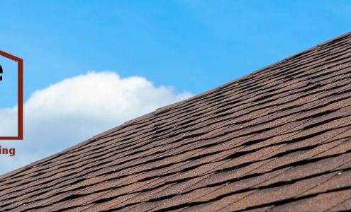 Absolute Skylight and Construction - Roofing