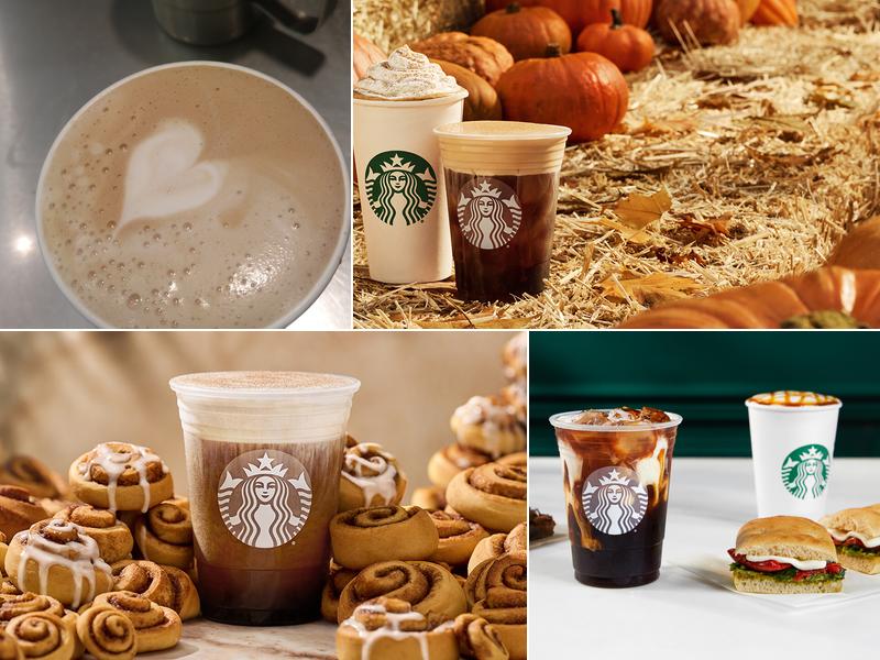 Starbucks 1745 Madison Ave, Council Bluffs