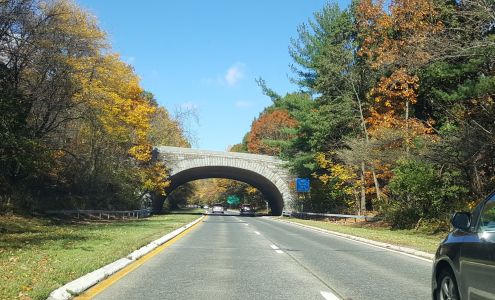 Green Horizon Landscaping