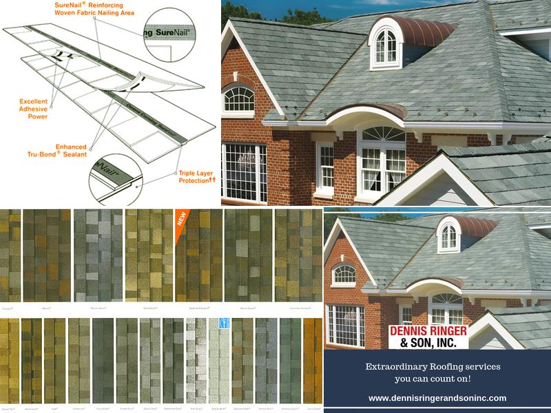 Dennis Ringer & Son, Inc.