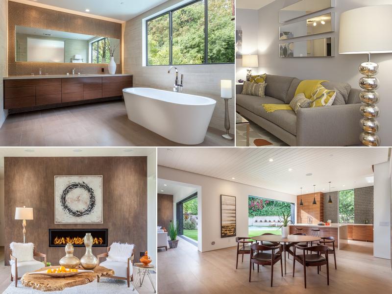 Affordable Designs by Kate