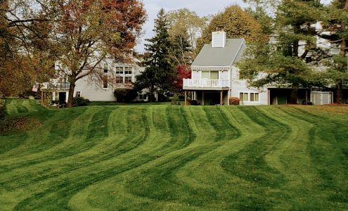 Cavallo and Sons Landscaping