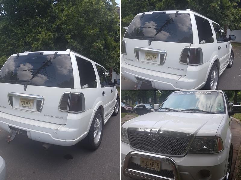 Interstate Concrete Corporation