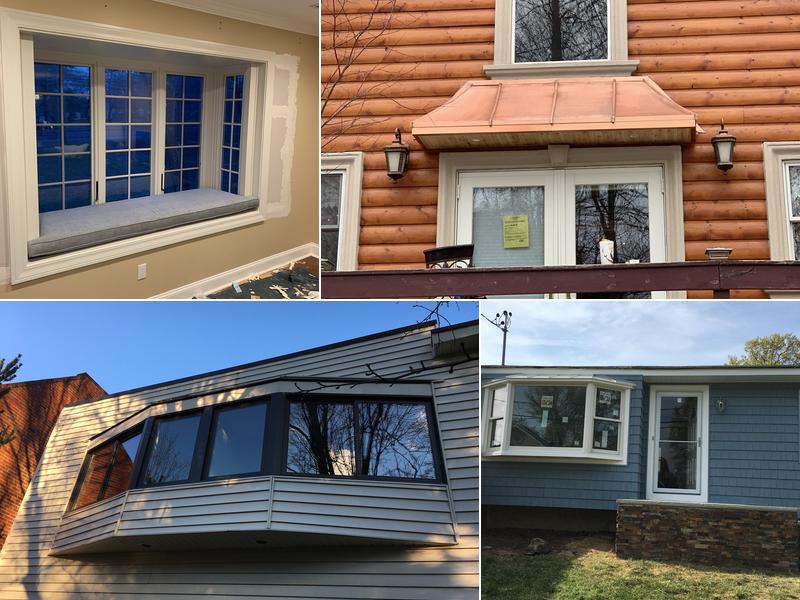 Mirek Old World Craftsman Inc