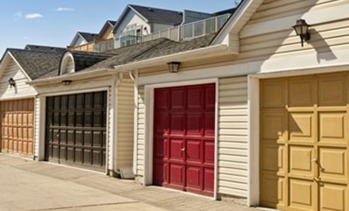 Goldcoast Garage Doors 22 Ketay Dr N, East Northport New York 11731