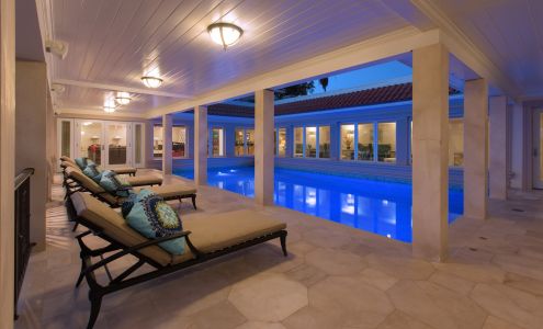 Telstar Integrated Solutions Glen Cove