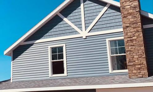 Lawlee's Home & Cottage 207 W Flower Ave, Watertown New York 13601