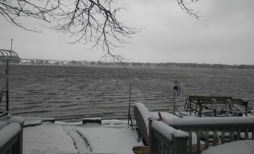 Lake Construction 3598 Shoreline Dr, Livonia New York 14487