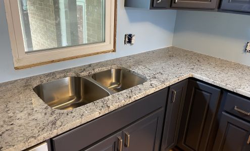 World Wide Stone, Inc. Orchard Park