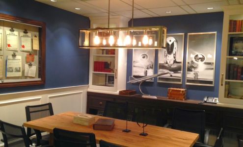 Rymak Construction Inc