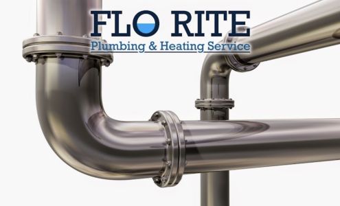 Flo-Rite Plumbing & Heating 23340 142 Ave, Maple Ridge British Columbia V4R 2R4