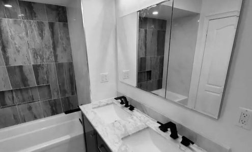 Basis Home Services Inc. 51 Stemmle Dr, Aurora Ontario L4G 6N4