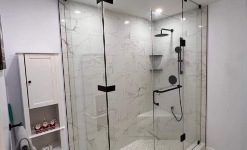 RenoEthics Contracting - Richmond Hill