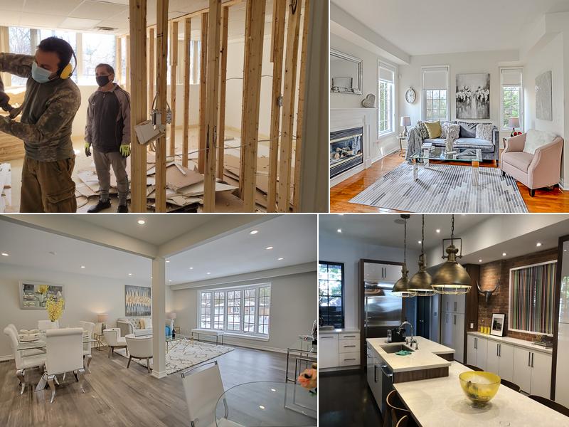 SAEDUS Design | Build | Remodeling