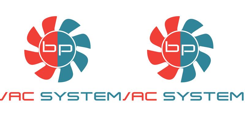 BP HVAC Systems Corp