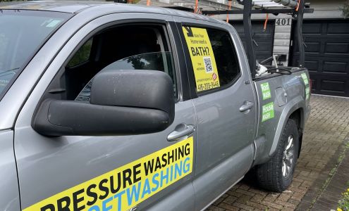 AR Property Services