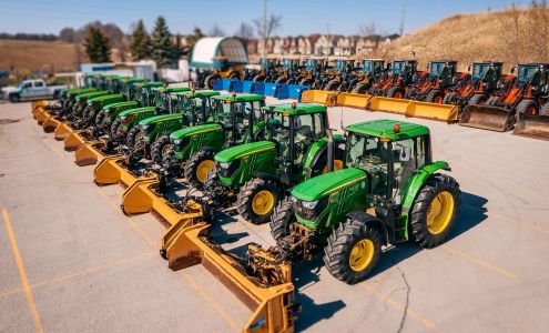 Triple J Contracting 14845 Yonge St, Aurora Ontario L4G 7Y4