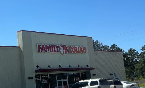 Family dollar