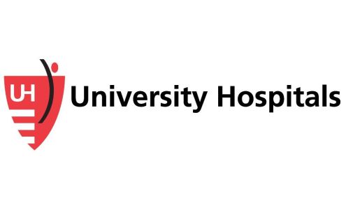 UH Geauga Internal Medicine