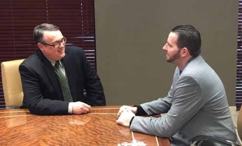 Tim Money Financial Services