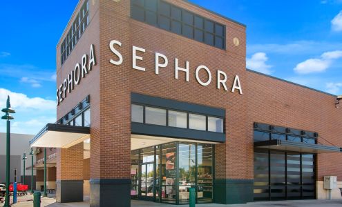 SEPHORA