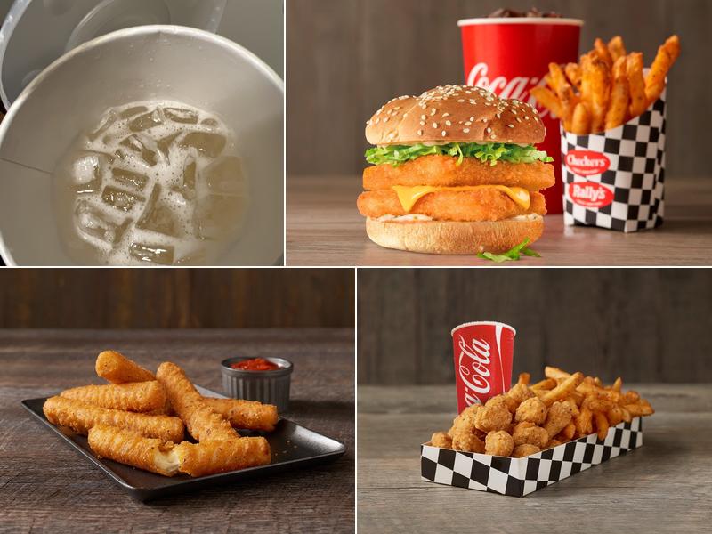 Checkers