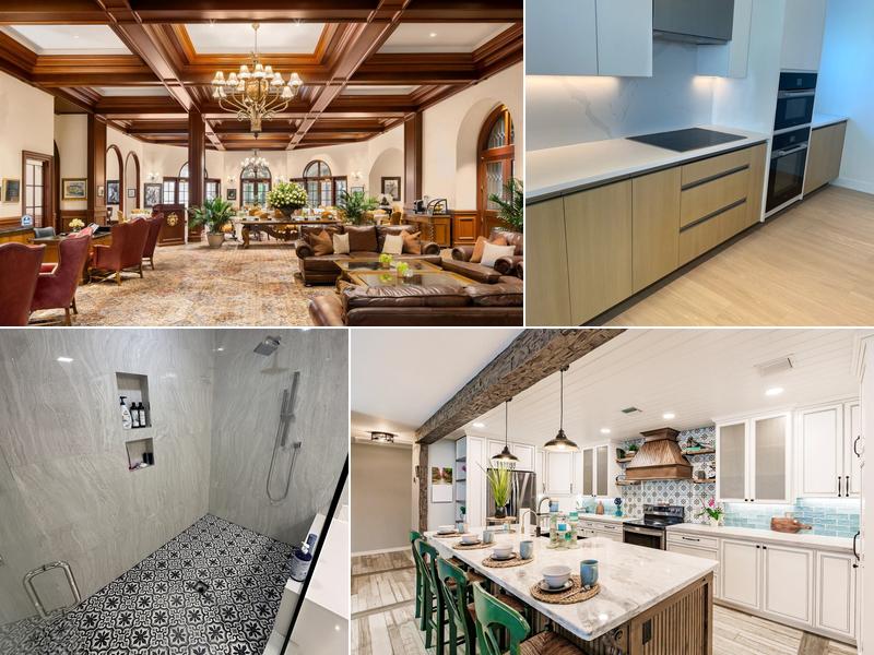 Heavenly Hands Property Services