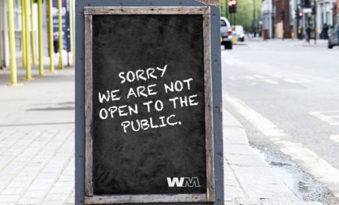 WM - Basalt Transfer Station & Recycling Drop-Off Facility Basalt