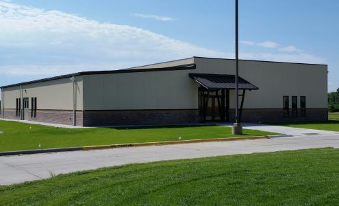 B C Builders Inc 200 W O'Neill St, Battle Creek Nebraska 68715