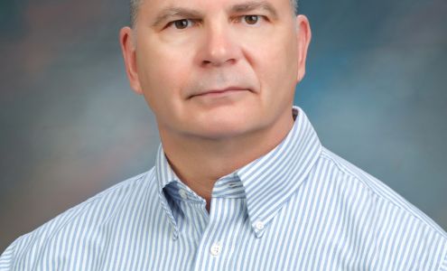 Downey Inspections 2606 Prospect Ave, Norfolk Nebraska 68701