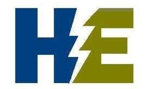 Heinen Electric 27469 467th St, Humphrey Nebraska 68642