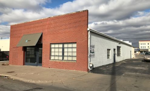 Light Works Photo and Video Productions