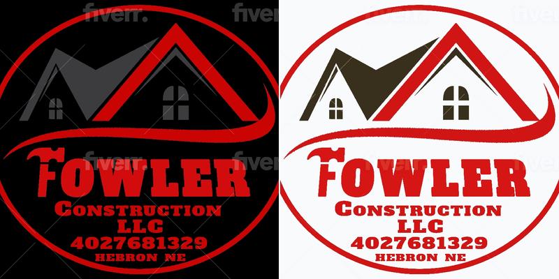Fowler Construction LLC