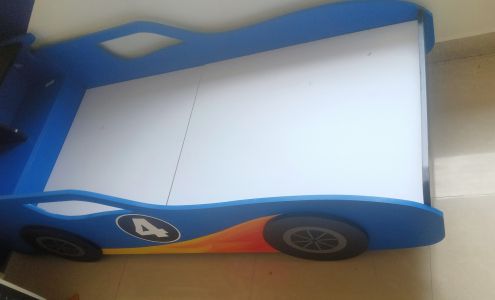 GK Woodworking 555 Hollow Hill Rd, Tamworth New Hampshire 03886