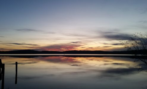 Young Enterprises Roofing