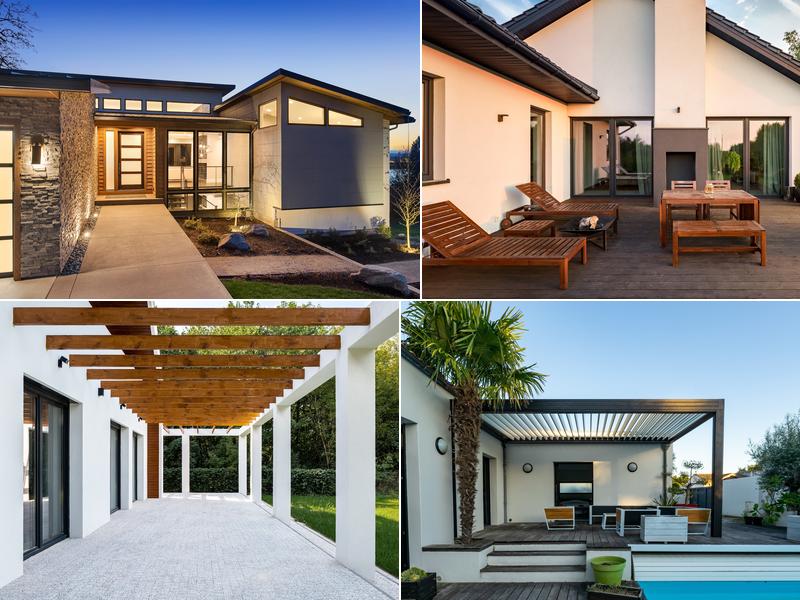 Sunset Home Builders Inc | Remodeling and Construction Company