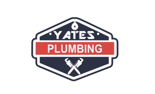 Yates Plumbing and Utility Service, Inc 1207 US-331, Defuniak Springs Florida 32435