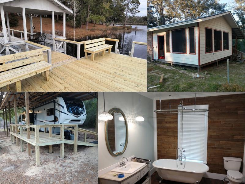 Your Handy Helper LLC