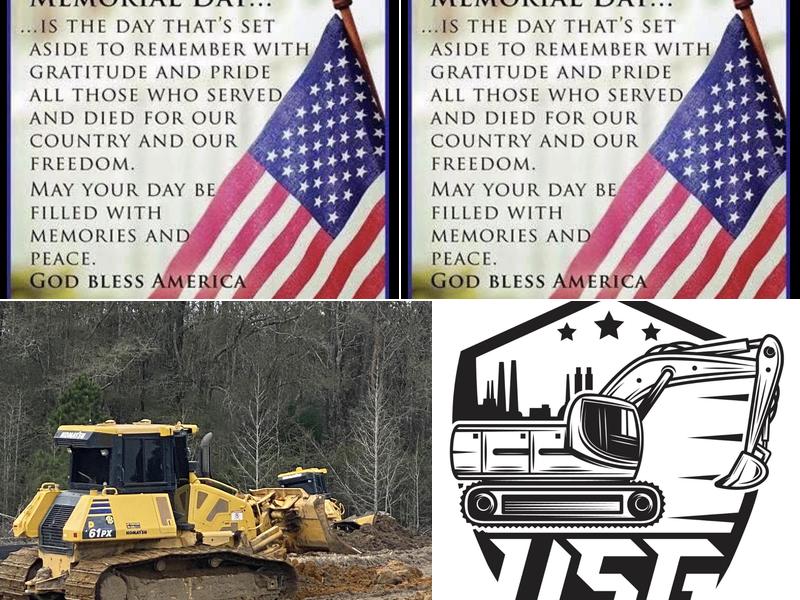 Utility Solutions Group LLC