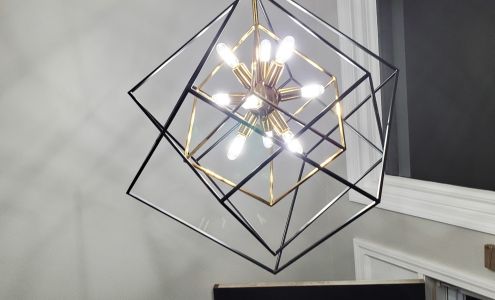 Macos Electric LLC Shelton