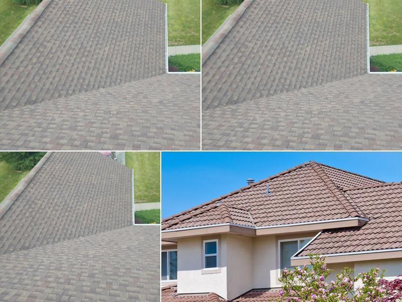 Master Construction Combined LLC