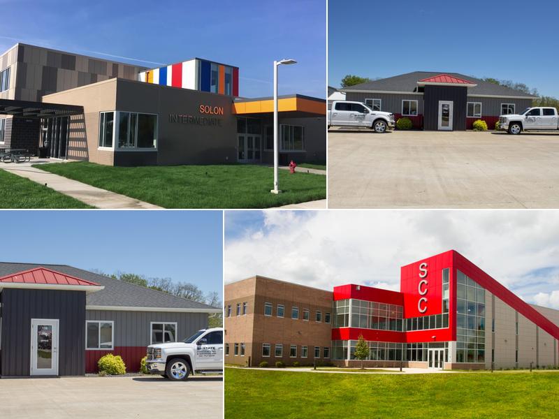 Bi-State Contracting